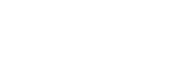 Brendia Pro