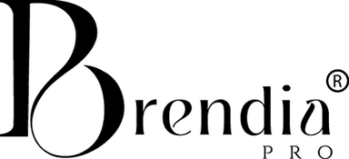 Brendia Pro